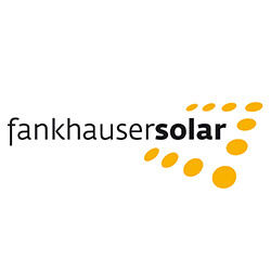 IBC SOLAR e Fankhauser Solar rafforzano la loro collaborazione