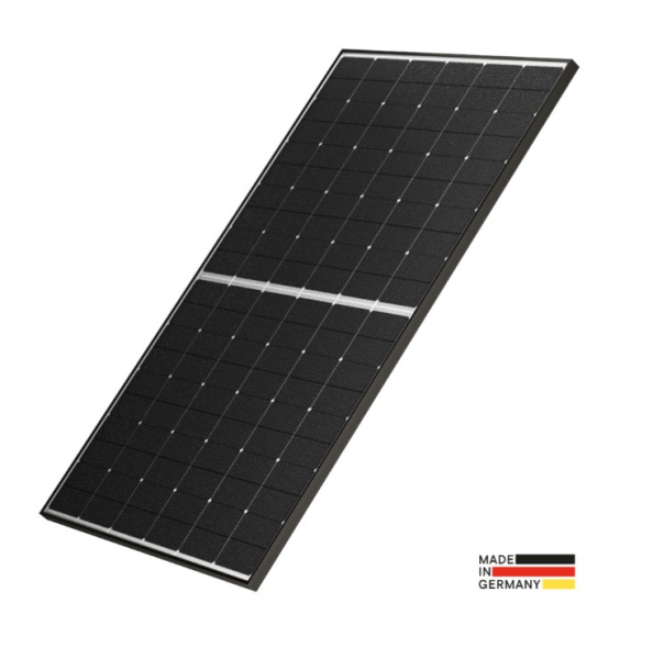 Meyer Burger raggiunge un accordo per la distribuzione in Italia con IBC SOLAR