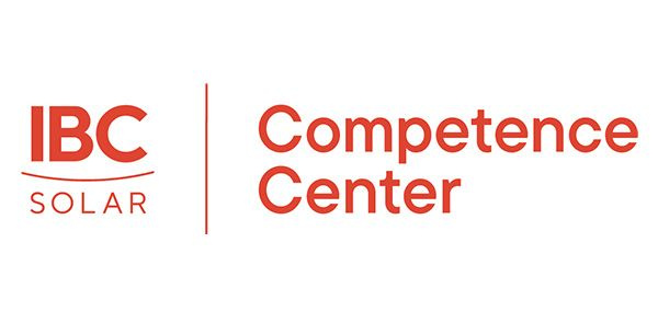 Il Competence Center di IBC SOLAR festeggia 10 anni