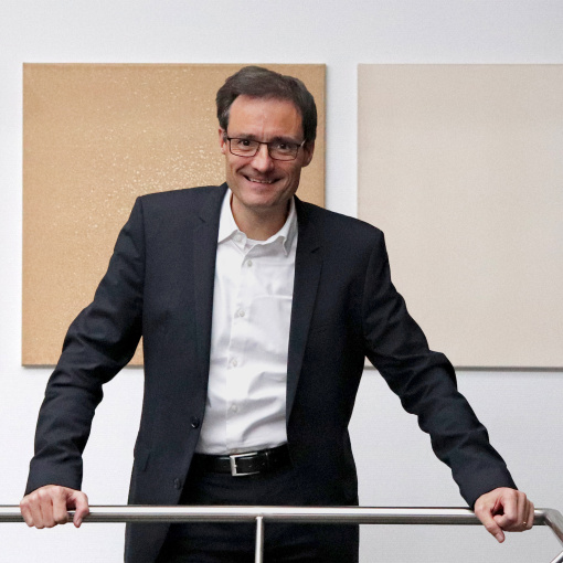 Stefan Schertel