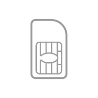 GPRS Datenkarte, Vertrag D1