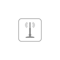 SMA Antennenkit