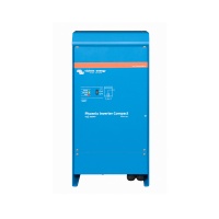 Victron Phoenix Compact 12/2000