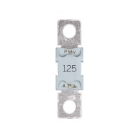 Victron MEGA-fuse 125A/58V