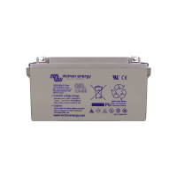Victron GEL 90Ah
