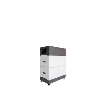 BYD Battery-Box Premium HVS 5.1