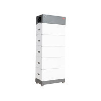 BYD Battery-Box Premium HVS-12.8