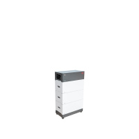 BYD Battery-Box Premium HVM-8.3