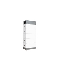 BYD Battery-Box Premium HVM-13.8