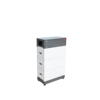BYD Battery-Box Premium LVS-11.5