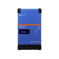 Victron MultiPlus-II GX 48/5000/70-50 