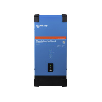 Victron Phoenix 24/2000