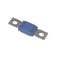 Victron MEGA-fuse 80A/32V