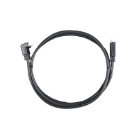 Victron Direct Kabel 10m