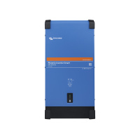 Victron Phoenix 48/5000 Smart