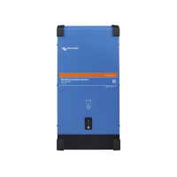 Victron Phoenix 24/5000 Smart