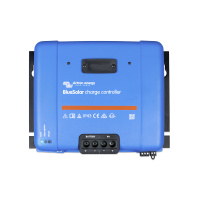Victron BlueSolar MPPT 250/70-Tr VE.Can