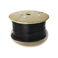 Enphase Q-Kabel ohne Steckverbinder 1~ 300m