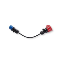 Adapter Go 11 CEE16 blue 2.0