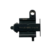 PV-LOC-MC4 (Locator)