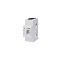 KEBA Energiezähler KeContact E10