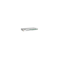 Sungrow Logger 4000