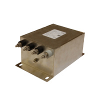 Enphase PLC Filter (Q-LCF-250-3P)