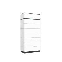 Sungrow SBH350
