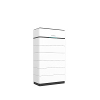 Sungrow SBH300