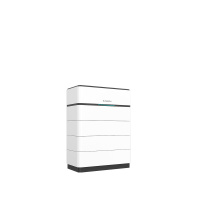 Sungrow SBH200