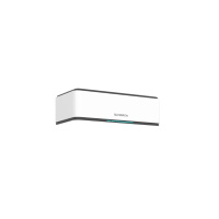 Sungrow SBH Accessory Pack