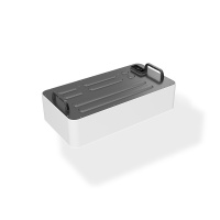 Sungrow SBH Batteriemodul