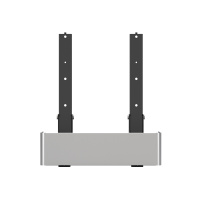 Enphase Batterie-Standfuß (B05-PM-0550-O)