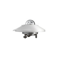 Meteocontrol Pyranometer