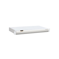 Sungrow Logger 3000 V422