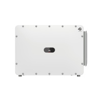 HUAWEI SUN2000-330KTL-H1