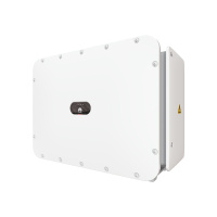 Huawei SUN2000-150KTL-MG0