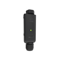 Huawei Smart Dongle A-05  (AP+STA)