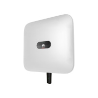 Huawei SUN2000-10KTL-M1