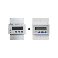 Huawei Smartmeter DTSU666-HW, 3-phasig