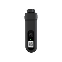 Huawei Smart Dongle B-06-EU
