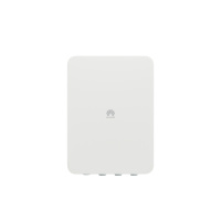 Huawei SmartGuard-63A-S0