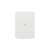 Huawei SmartGuard-63A-T0