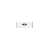 Huawei LUNA2000-5-C0