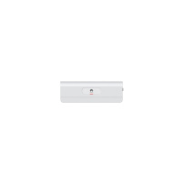 Huawei LUNA2000-5-C0