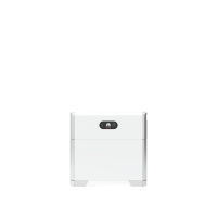 Huawei LUNA 2000-5-S0
