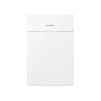 Sungrow SBS050