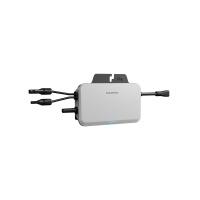 Sungrow S450S Rooftop V11
