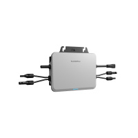 Sungrow S1000S Rooftop V11
