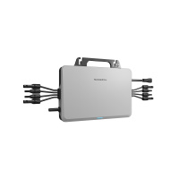 Sungrow S1600S Rooftop V11